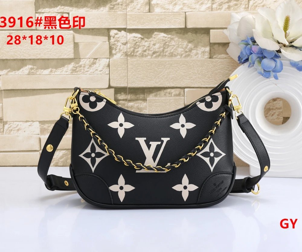 LV-时尚包包-FASHION