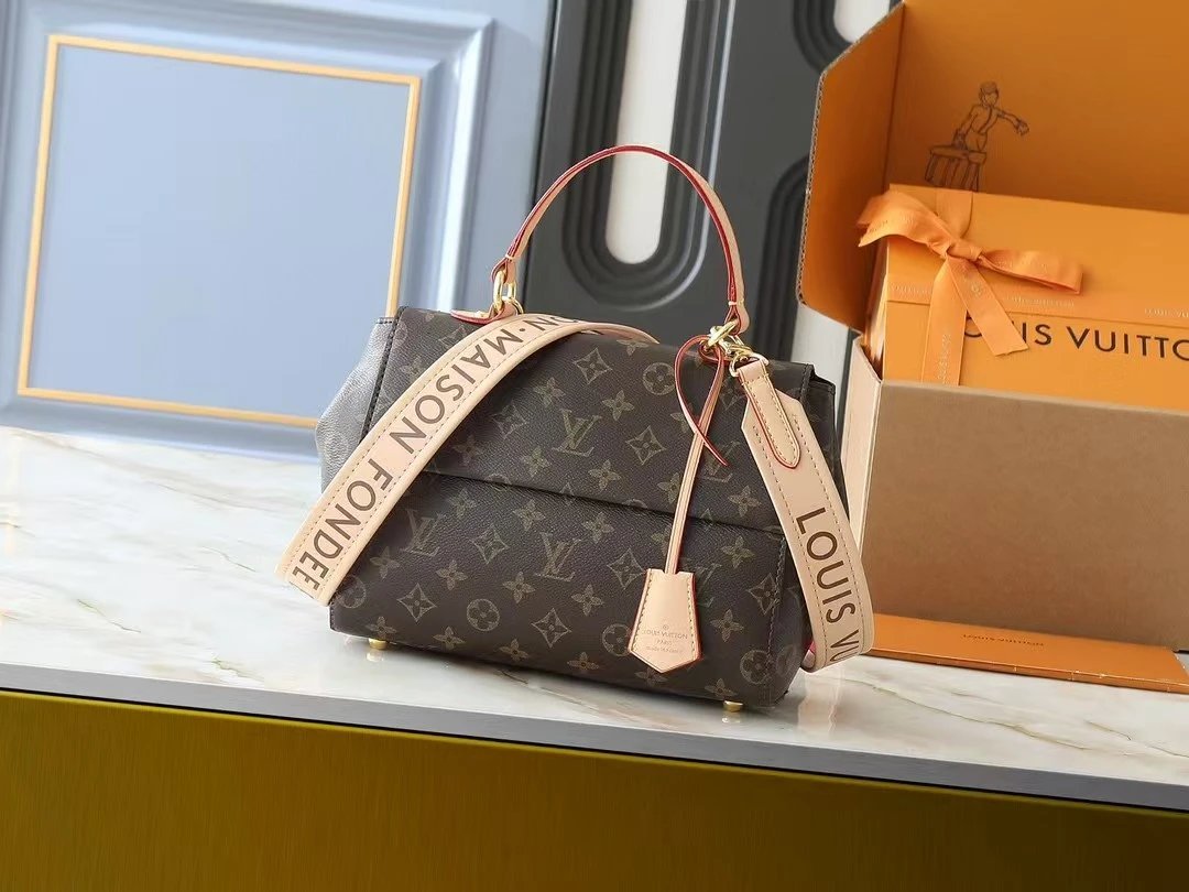 LV-时尚包包-FASHION