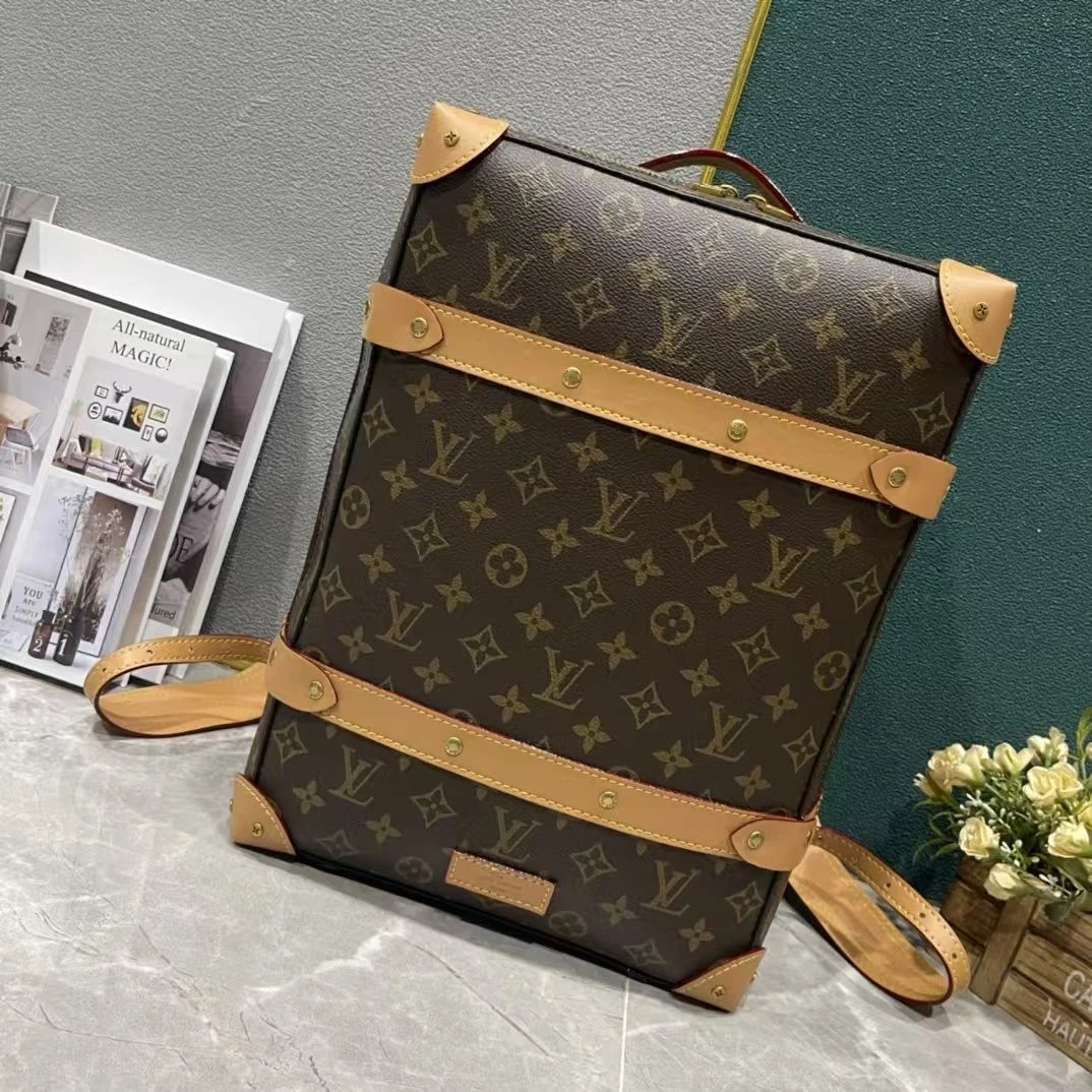 LV-时尚包包-FASHION