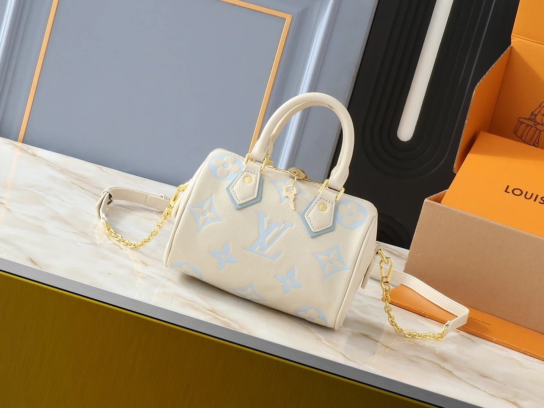 LV-时尚包包-FASHION