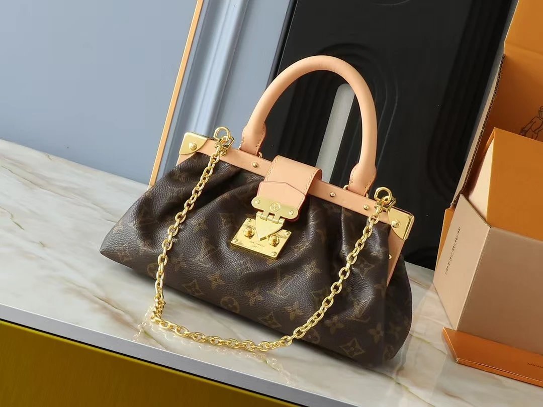 LV-时尚包包-FASHION