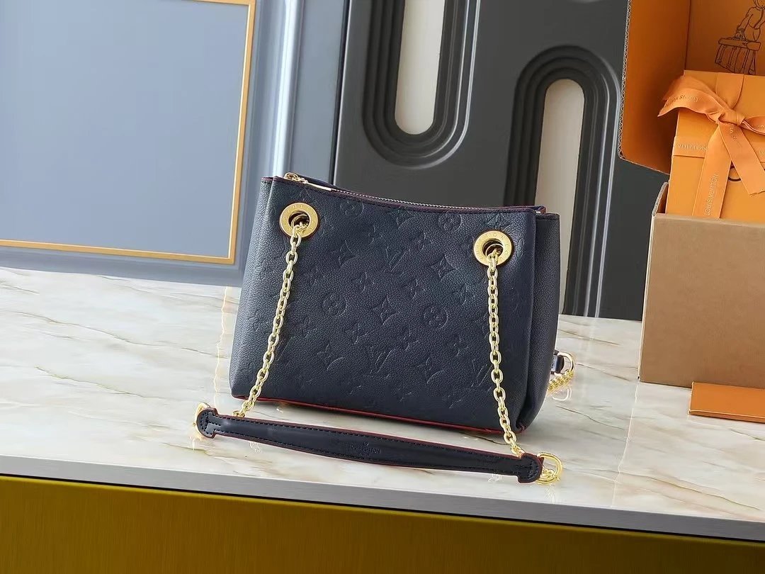 LV-时尚包包-FASHION