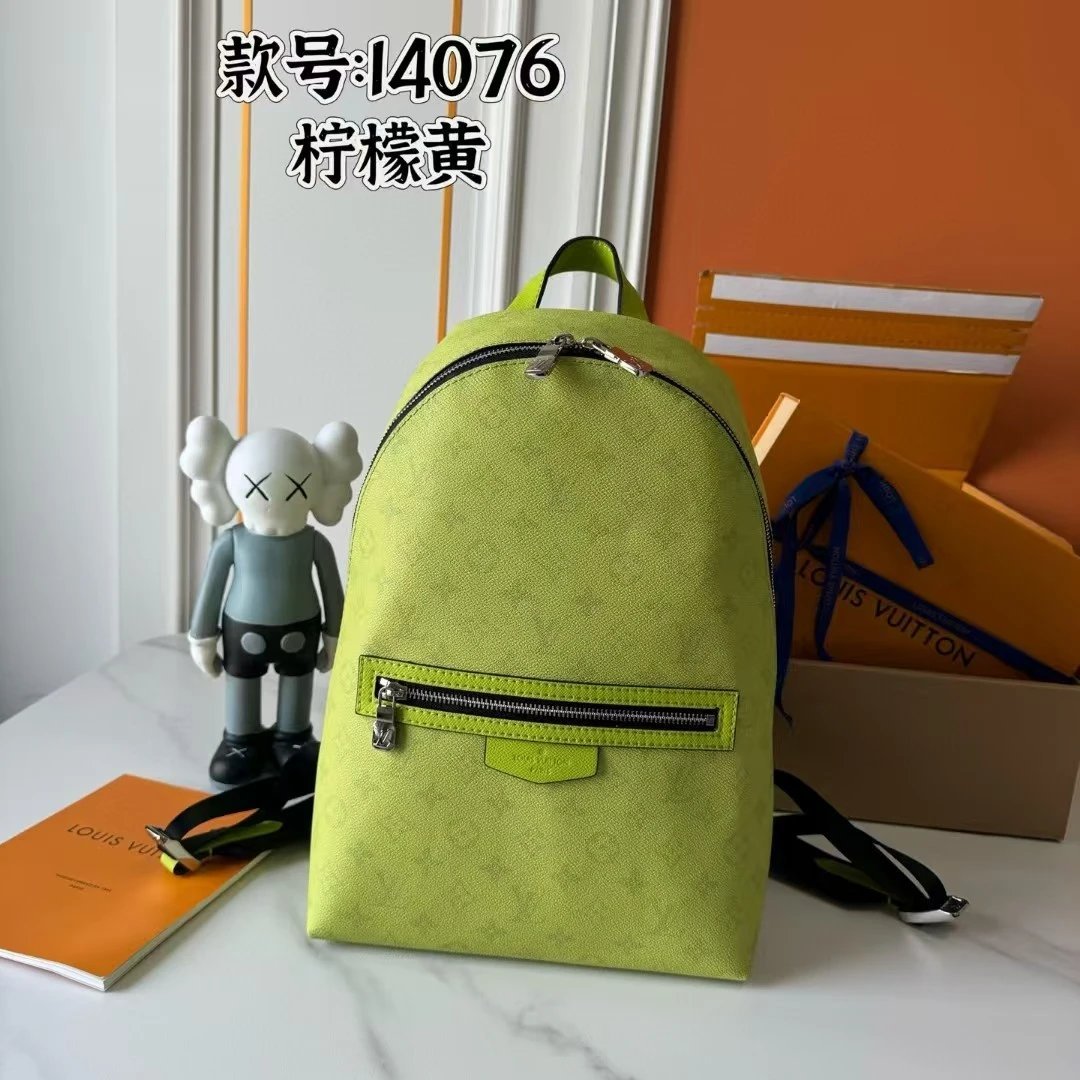 LV-时尚包包-FASHION