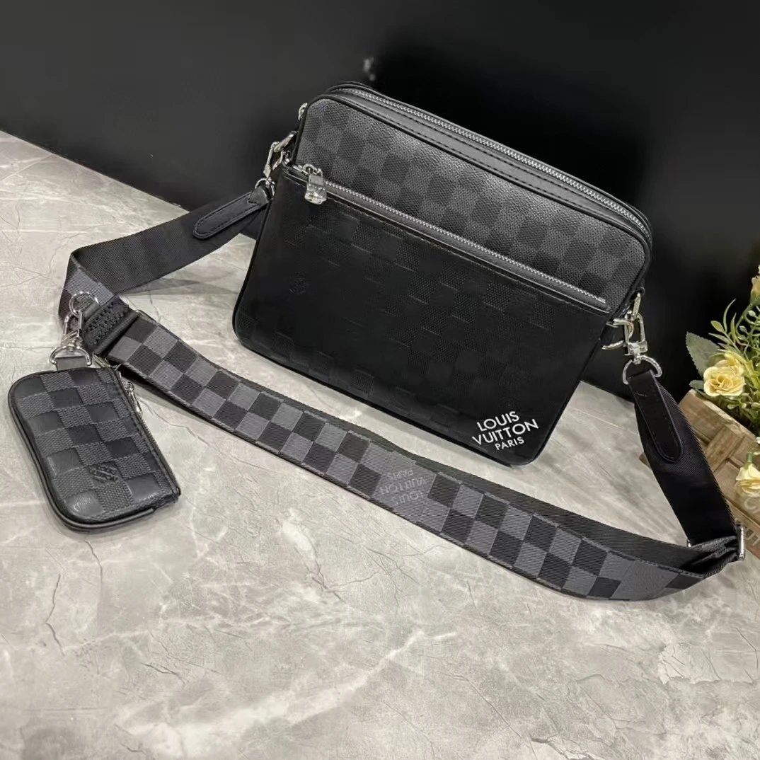 LV-时尚包包-FASHION