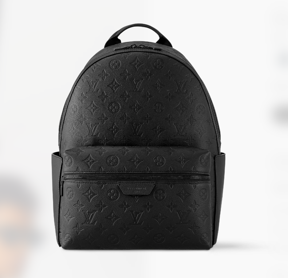 LV-时尚包包-FASHION
