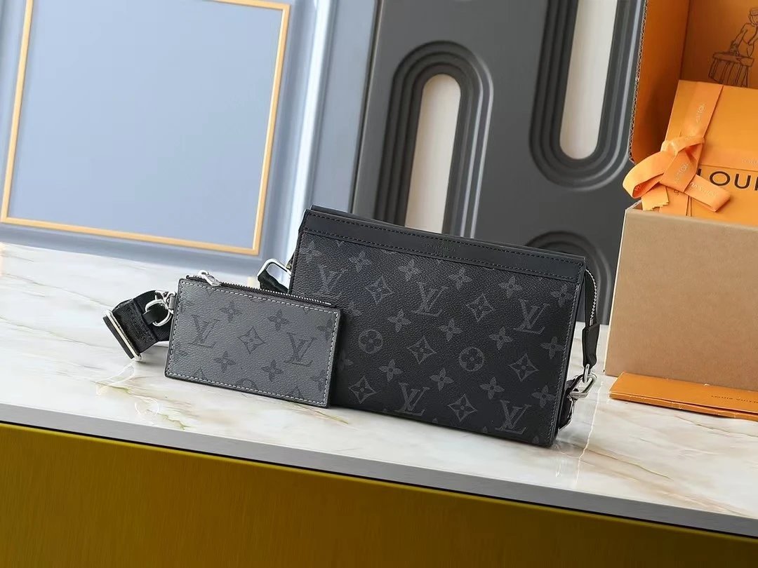 LV-时尚包包-FASHION