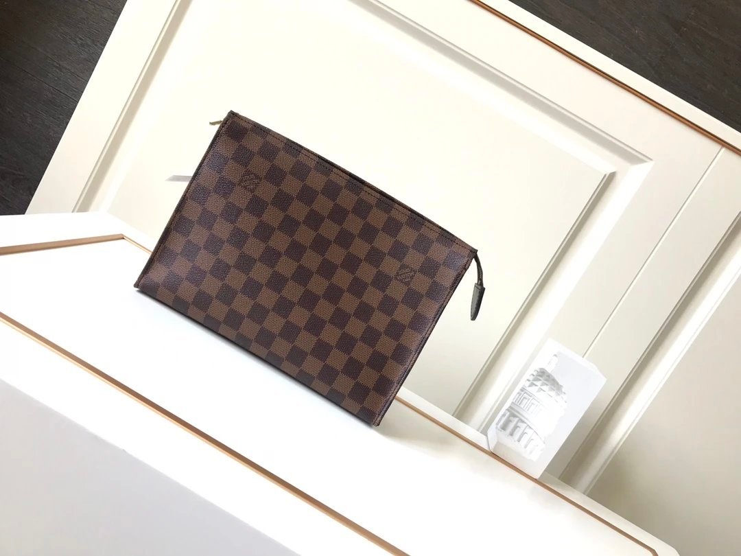 LV-时尚包包-FASHION