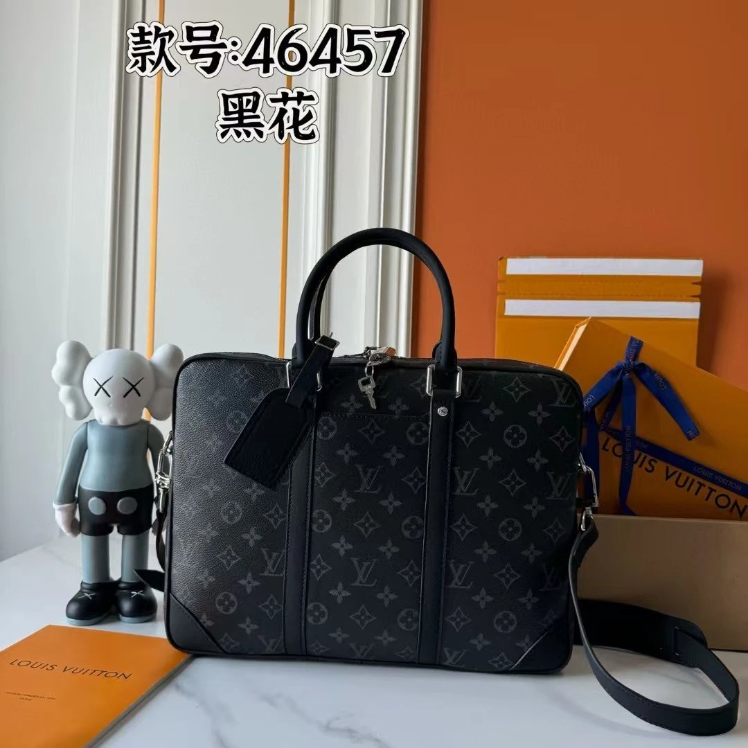 LV-时尚包包-FASHION