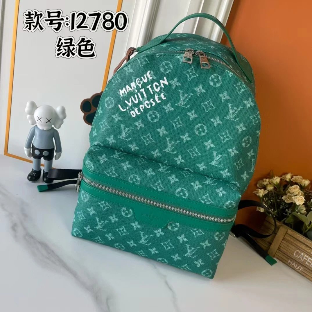 LV-时尚包包-FASHION