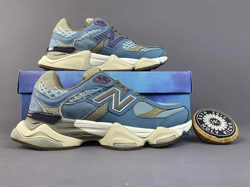 【ABC5】N89060