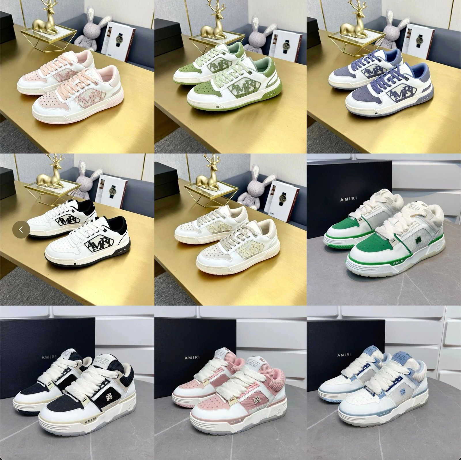 爆款原版板鞋鞋子