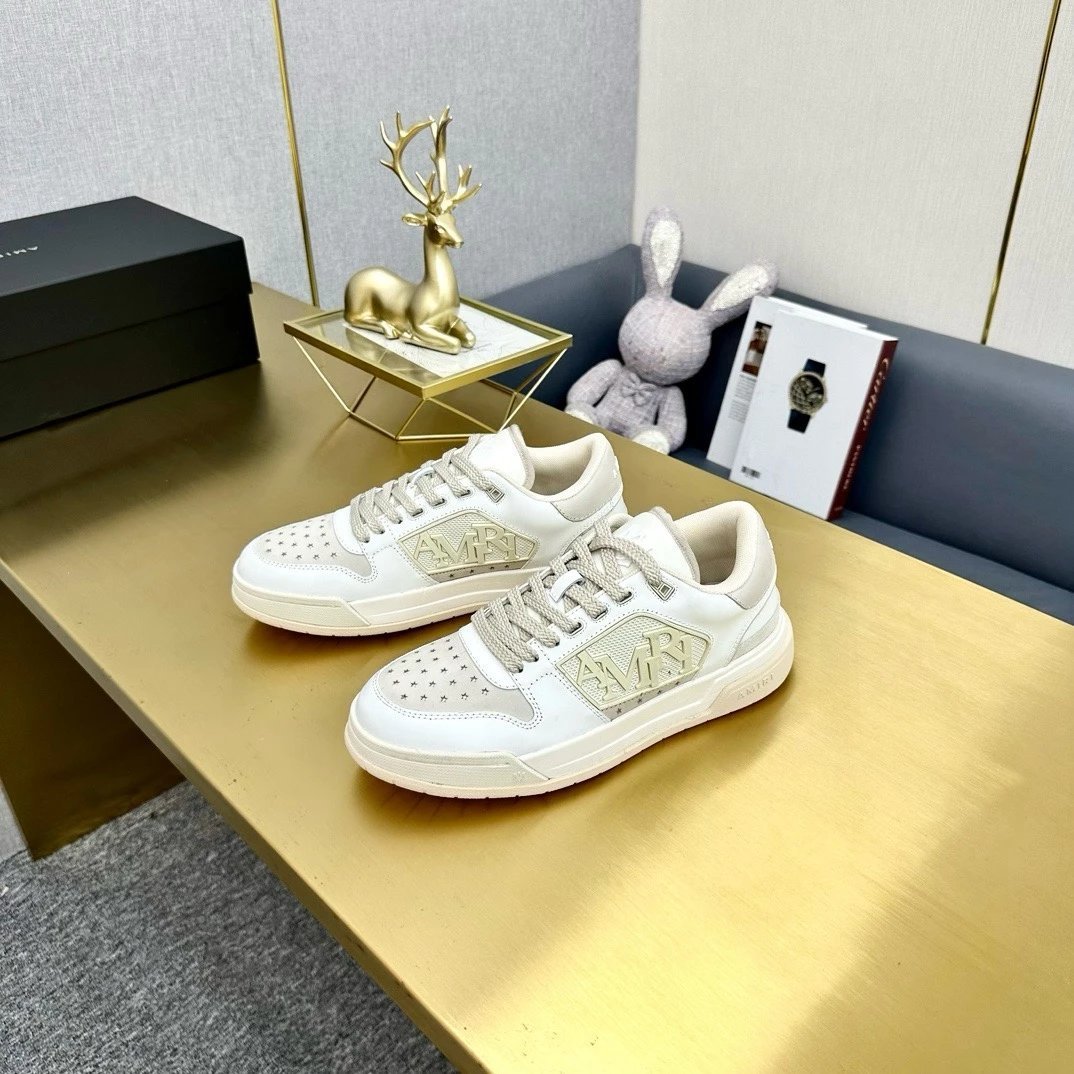 爆款原版板鞋鞋子