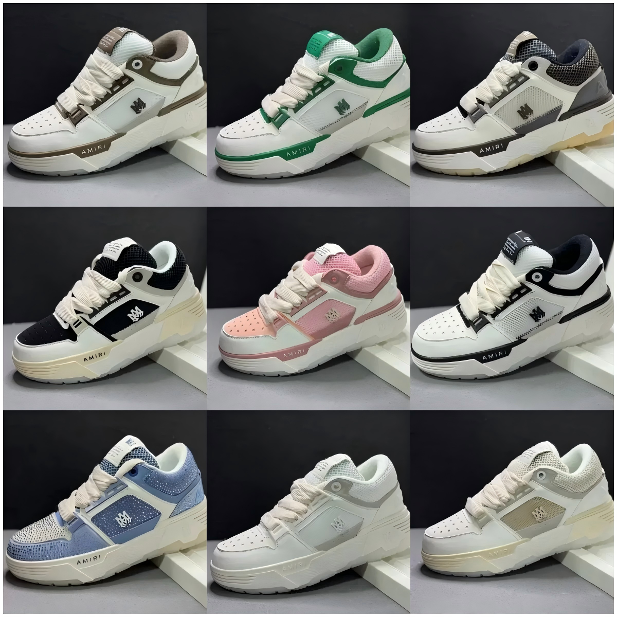 SHbo-新款潮流鞋子集合WhatsApp+18359305797