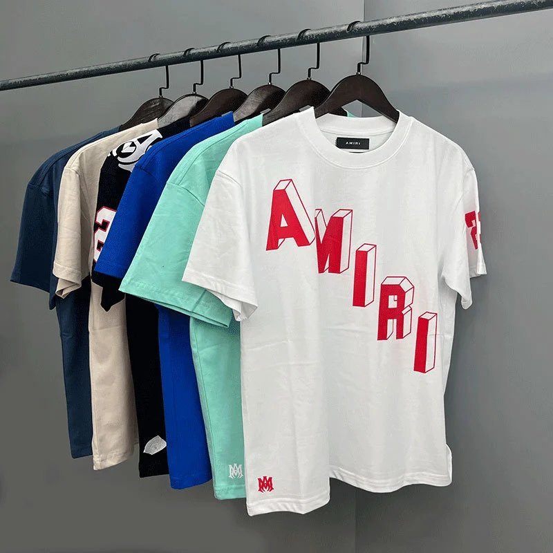 T-Shirts-Collection---Bold-Logos-&-Graphic-Design