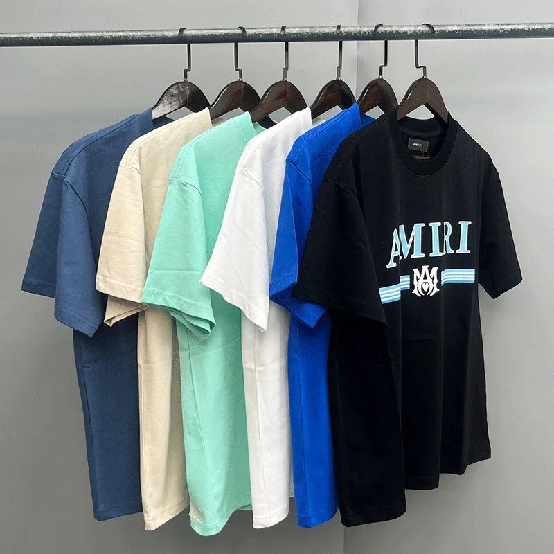 T-Shirts-Collection---Bold-Logos-&-Graphic-Design