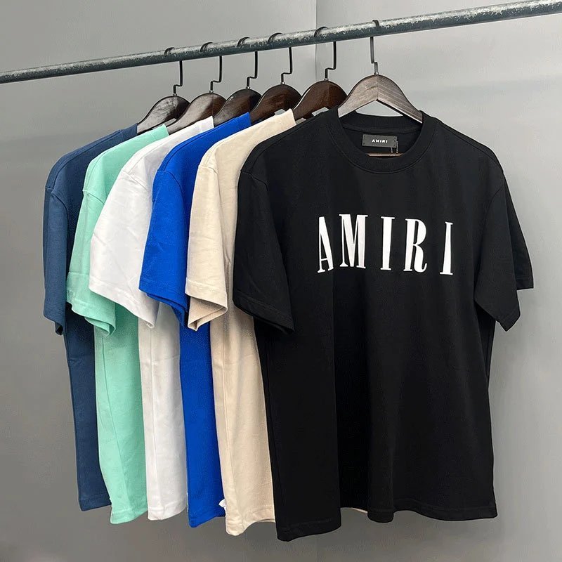 T-Shirts-Collection---Bold-Logos-&-Graphic-Design