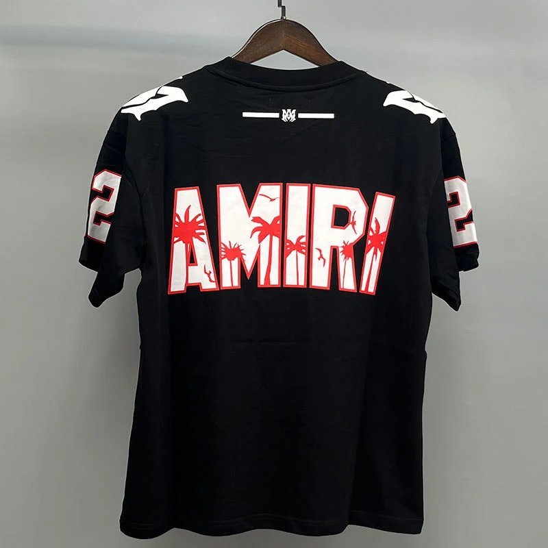 T-Shirts-Collection---Bold-Logos-&-Graphic-Design