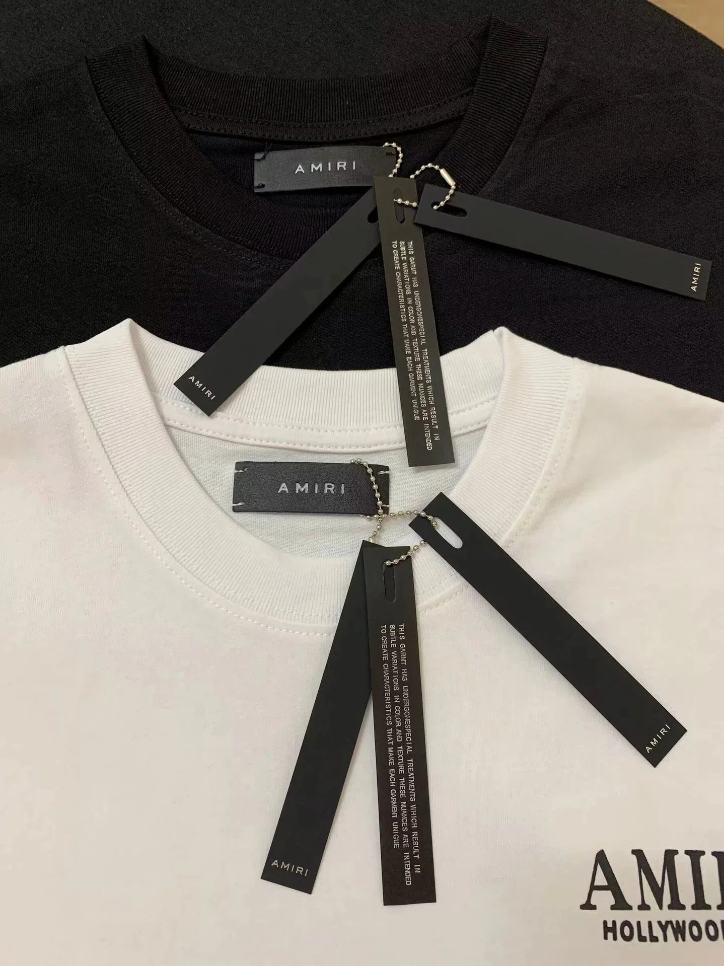 Fashion casual T-shirts 51